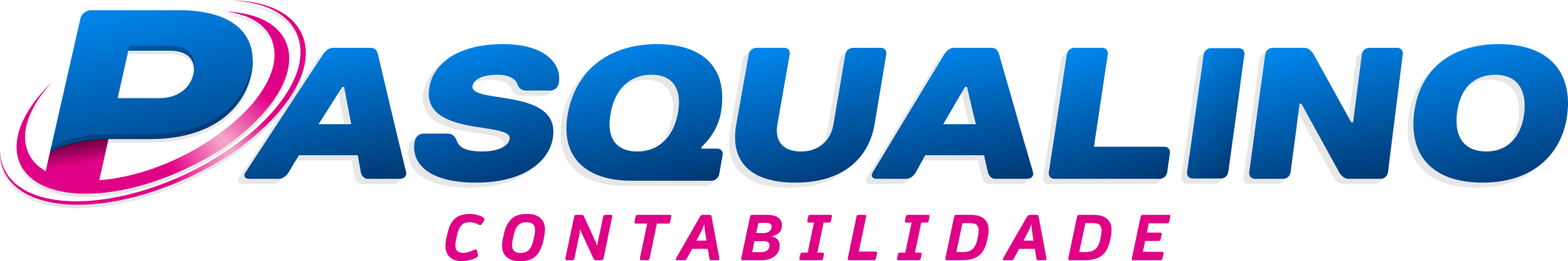 Pasqualino Contabilidade